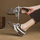 FLAT-DEXUN-SNEAKER-LEOPARD