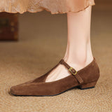 RETRO-MARY-JANE-LOW-HEEL