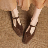 RETRO-MARY-JANE-LOW-HEEL-BROWN