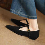 RETRO-MARY-JANE-LOW-HEEL