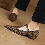 RETRO-MARY-JANE-LOW-HEEL