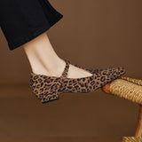 RETRO-MARY-JANE-LOW-HEEL-LEOPARD