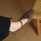 RETRO-MARY-JANE-LOW-HEEL-SQUARE-TOE