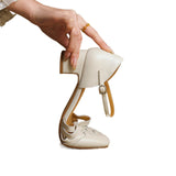 ROMAN-CLOSED-TOE-SANDALS