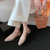 ROMAN-CLOSED-TOE-SANDALS-FOR-WOMEN