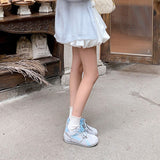 SPROTS SNEAKERS HEIGHT INCREASING SHOES