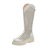 SUMMER-BOOTS