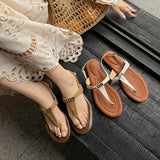 T-STRAP-SANDALS-FLAT