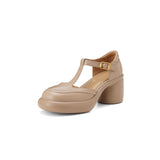 T-STRAP-CLOSED-TOE-PUMP-SANDALS