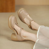 T-STRAP-CLOSED-TOE-PUMP-SANDALS