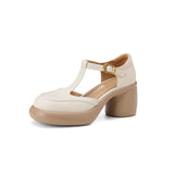 T-STRAP-CLOSED-TOE-PUMP-SANDALS