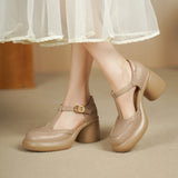 T-STRAP-CLOSED-TOE-PUMP-SANDALS