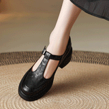T-STRAP-LOAFERS