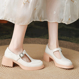 T-STRAP-LOAFERS
