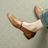 LOAFER-FLAT-FOR-WOMEN