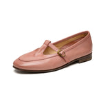 LOAFER-FLAT-FOR-WOMEN