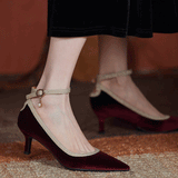 WEDDING-HEELS