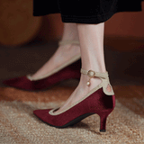 WEDDING-HEELS