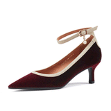 WEDDING-HEELS