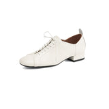 LACE-UP-LOAFERS-FOR-WOMEN