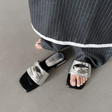 SLIVER-SLIDE-SANDALS-SUMMER