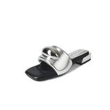 SLIDE-SANDALS-SUMMER