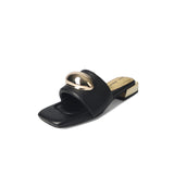 SLIDE-SANDALS-SUMMER