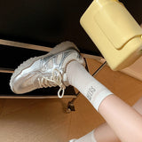 WOMEN-PEARL-SNEAKERS