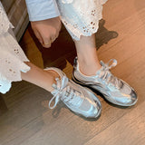 WOMENS-SUMMER-MESH-SNEAKERS