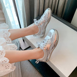 WOMENS-SUMMER-MESH-SNEAKERS
