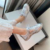 WOMENS-SUMMER-MESH-SNEAKERS