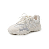 WOMENS FASHION SNEAKERS