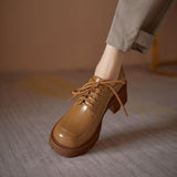 LACE-UP-PLATFORM-OXFORDS-BROWN