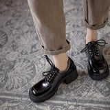 LACE-UP-PLATFORM-OXFORDS-BLACK