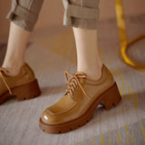 LACE-UP-PLATFORM-OXFORDS-BROWN