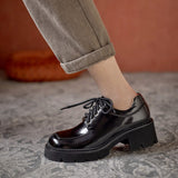 LACE-UP-PLATFORM-OXFORDS-BLACK