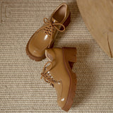 LACE-UP-PLATFORM-OXFORDS