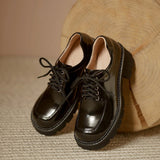 LACE-UP-PLATFORM-OXFORDS