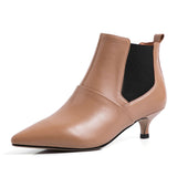 POINTED-TOE-LOW-HEEL-ANKLE-BOOTS