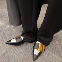 POINTED-TOE-LOAFERS-FOR-WOMENS