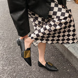 POINTED-TOE-LOAFERS-FOR-WOMENS