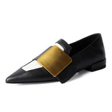 POINTED-TOE-LOAFERS-FOR-WOMENS-WHITE