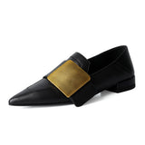 POINTED-TOE-LOAFERS-FOR-WOMENS-BLACK