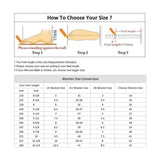 SIZE-CHART-FOR-WOMEN