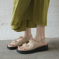 REEF-SANDALS-WOMEN