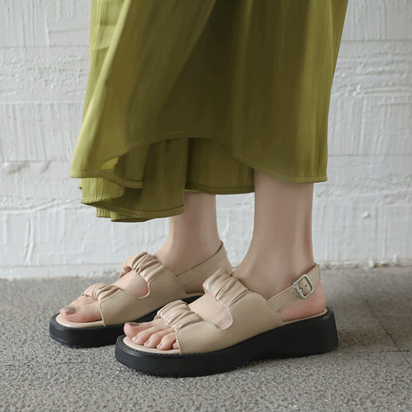 REEF-SANDALS-WOMEN