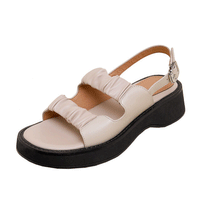 REEF-SANDALS-WOMEN