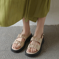 REEF-SANDALS-WOMEN