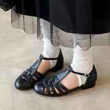 CLOSED-TOE-FISHMAN-SANDALS-LEATHER-FOR-WOMEN