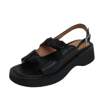 REEF-SANDALS-WOMEN